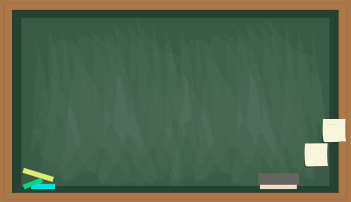 跨境电商网站设计与开发的SEO优化方案